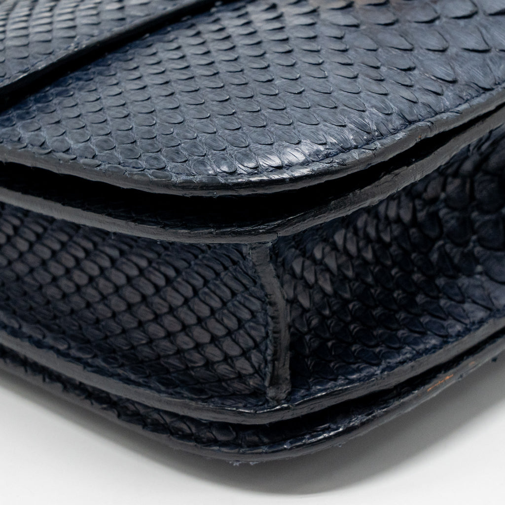 celine-medium-classic-box-bag-python-navy-ghw