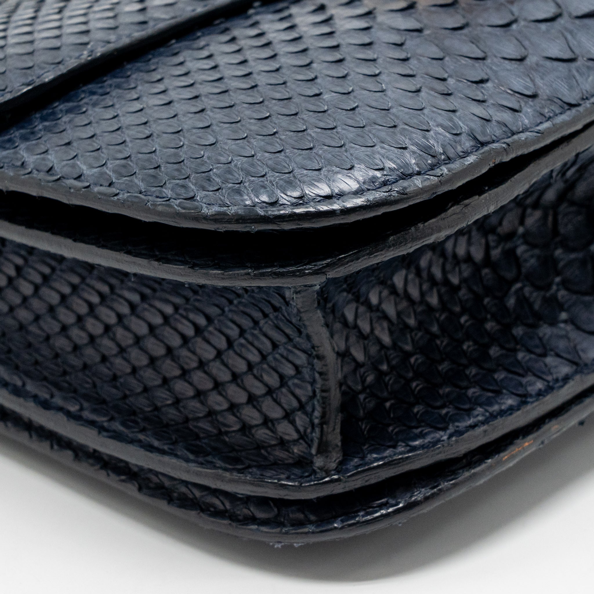celine-medium-classic-box-bag-python-navy-ghw