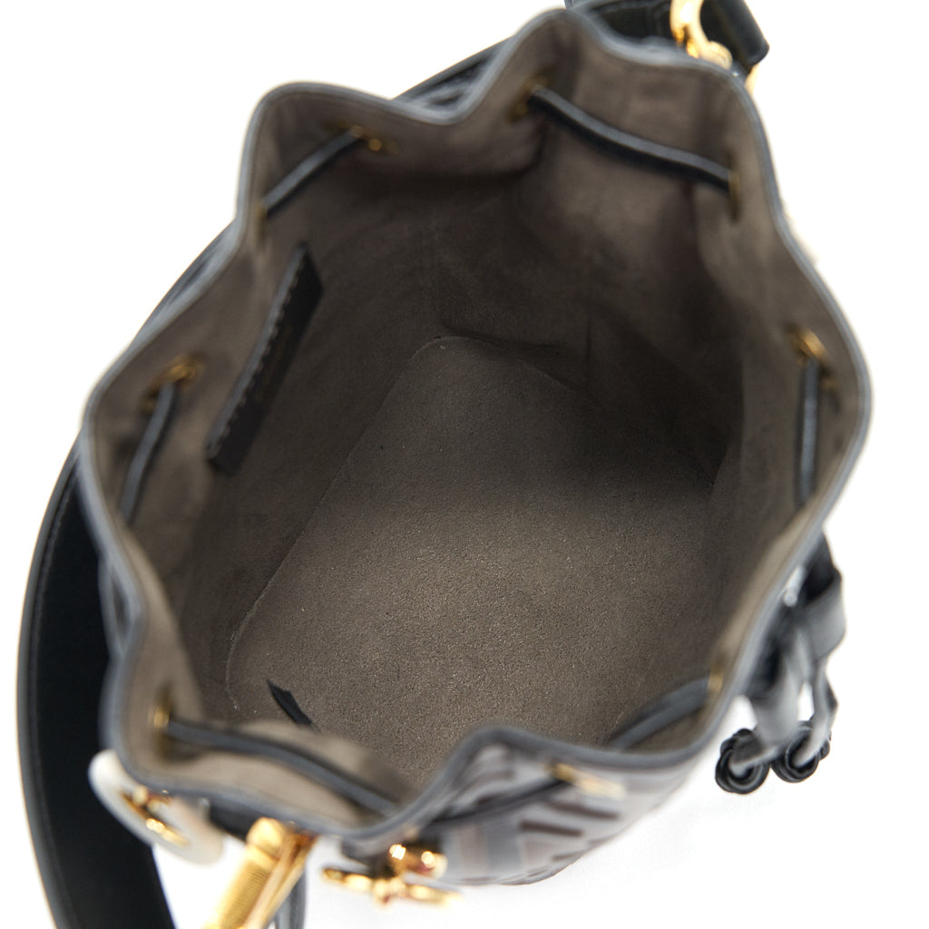 fendi-mon-tresor-mini-bucket-bag