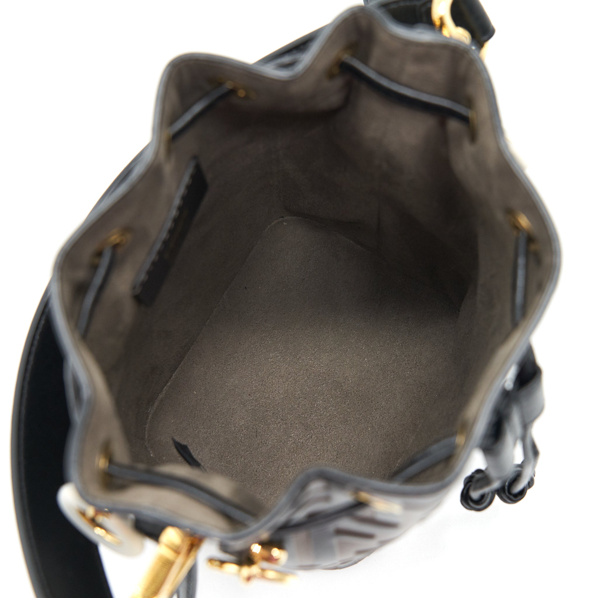 fendi-mon-tresor-mini-bucket-bag