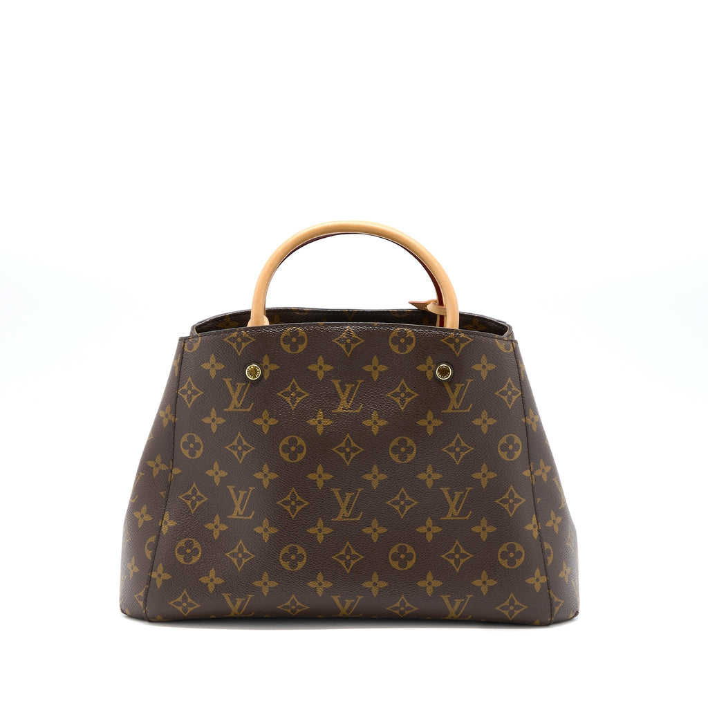 louis-vuitton-montaigne-mm-monogram-canvas-ghw