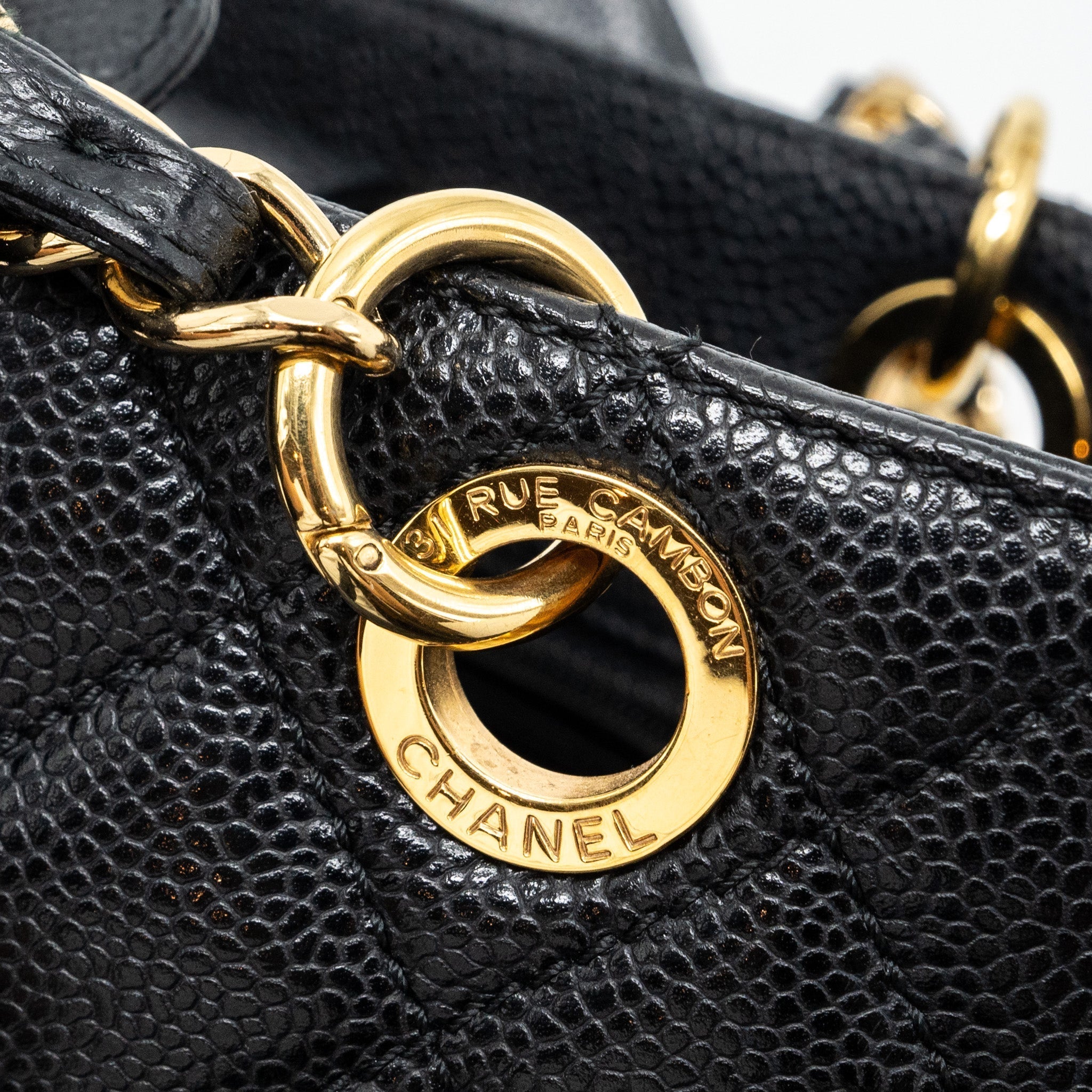 chanel-grand-shopping-tote-bag-pm-caviar-black-ghw