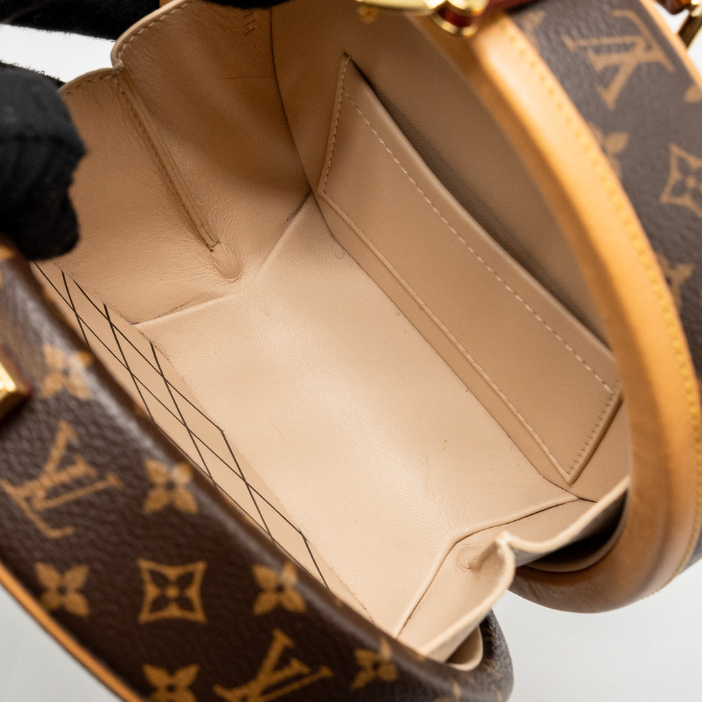 louis-vuitton-petite-boite-chapeau-monogram-canvas-ghw-7