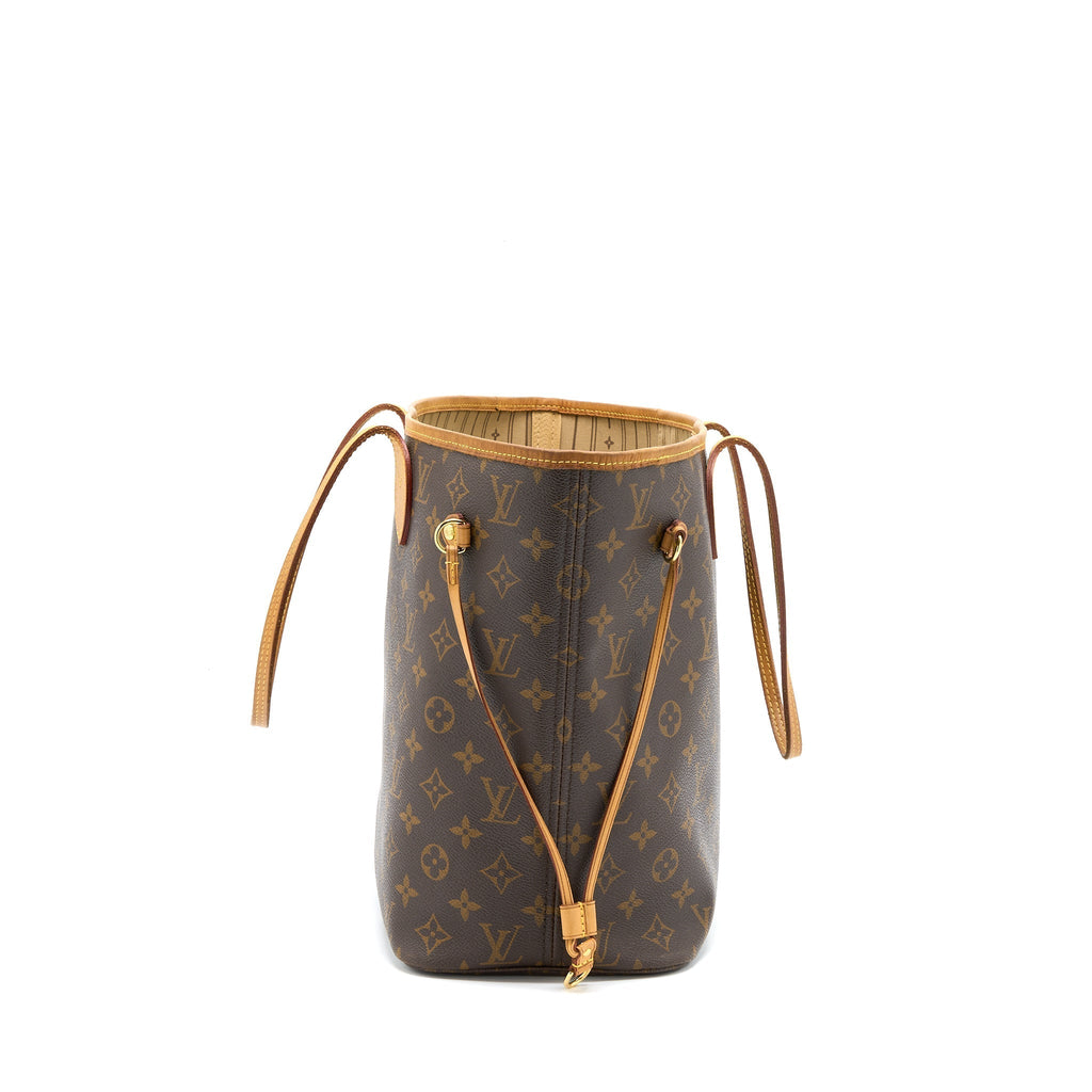 louis-vuitton-neverfull-mm-monogram-canvas-ghw