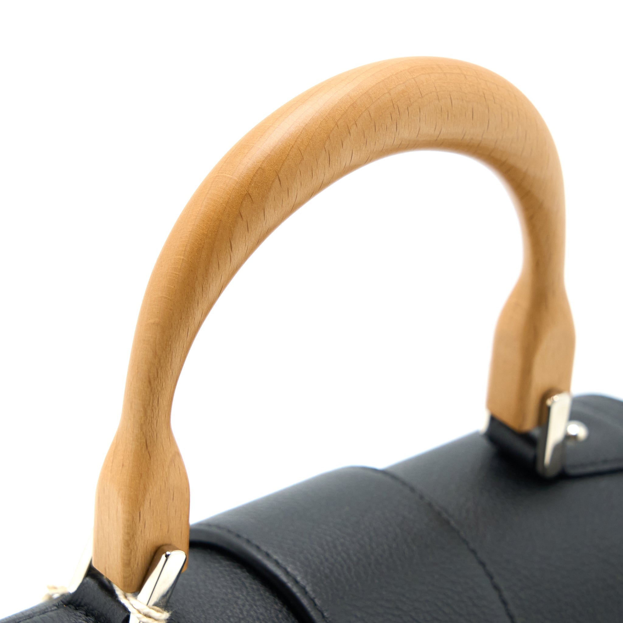 goyard-saigon-mini-goyardline-canvas-black-multicolour-shw