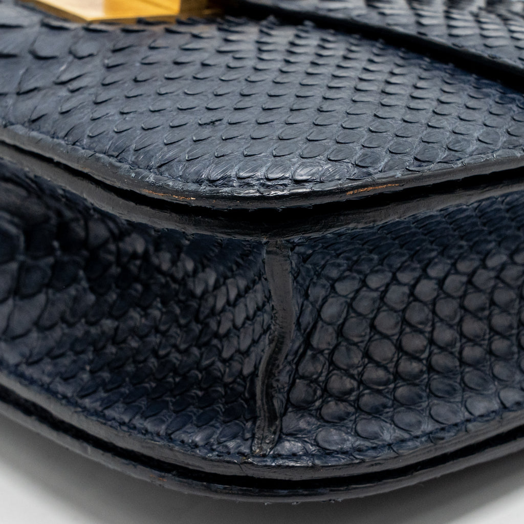 celine-medium-classic-box-bag-python-navy-ghw
