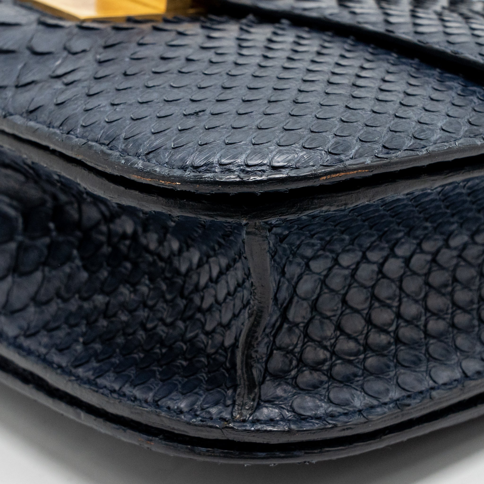 celine-medium-classic-box-bag-python-navy-ghw