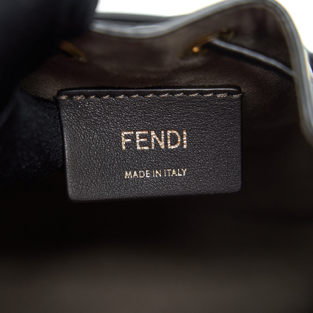 fendi-mon-tresor-mini-bucket-bag