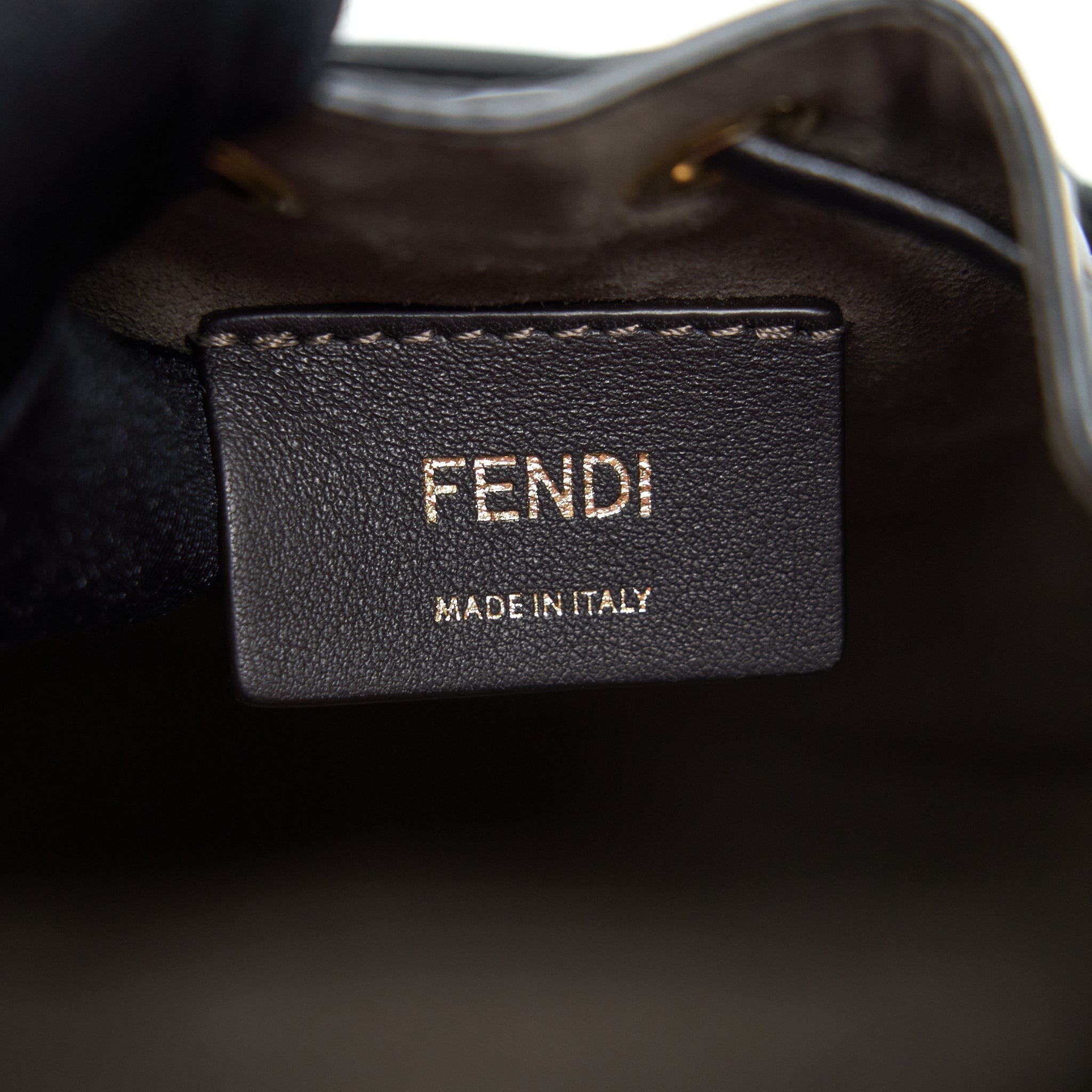 fendi-mon-tresor-mini-bucket-bag
