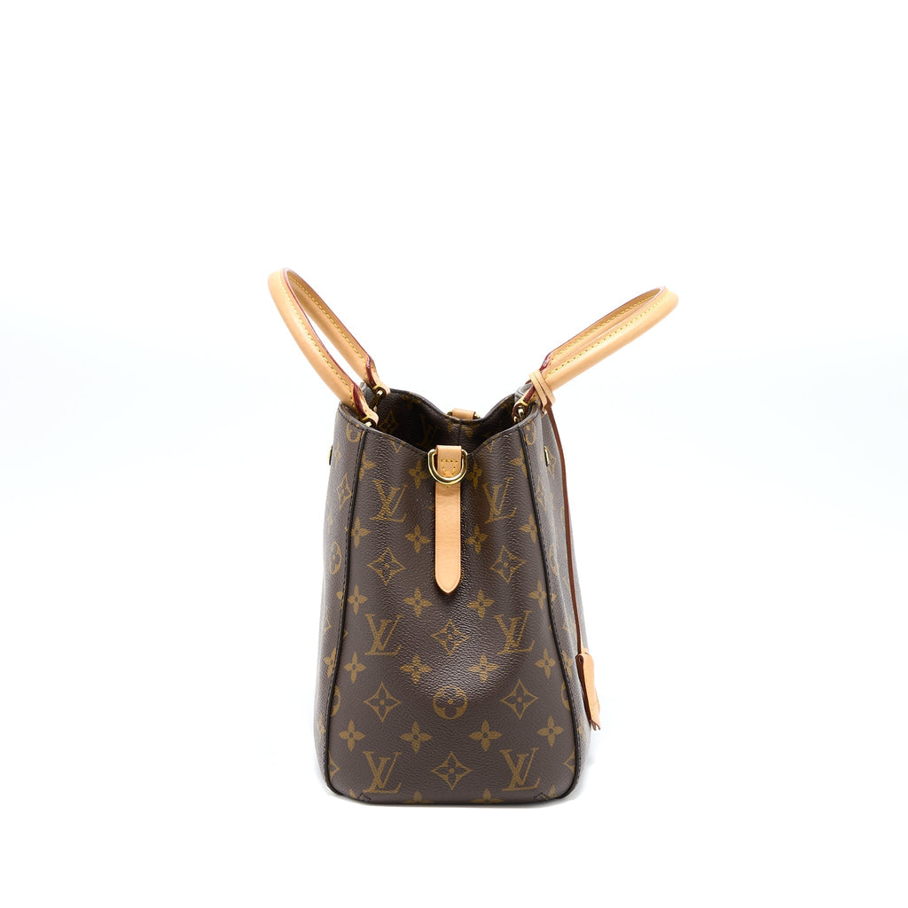 louis-vuitton-montaigne-mm-monogram-canvas-ghw