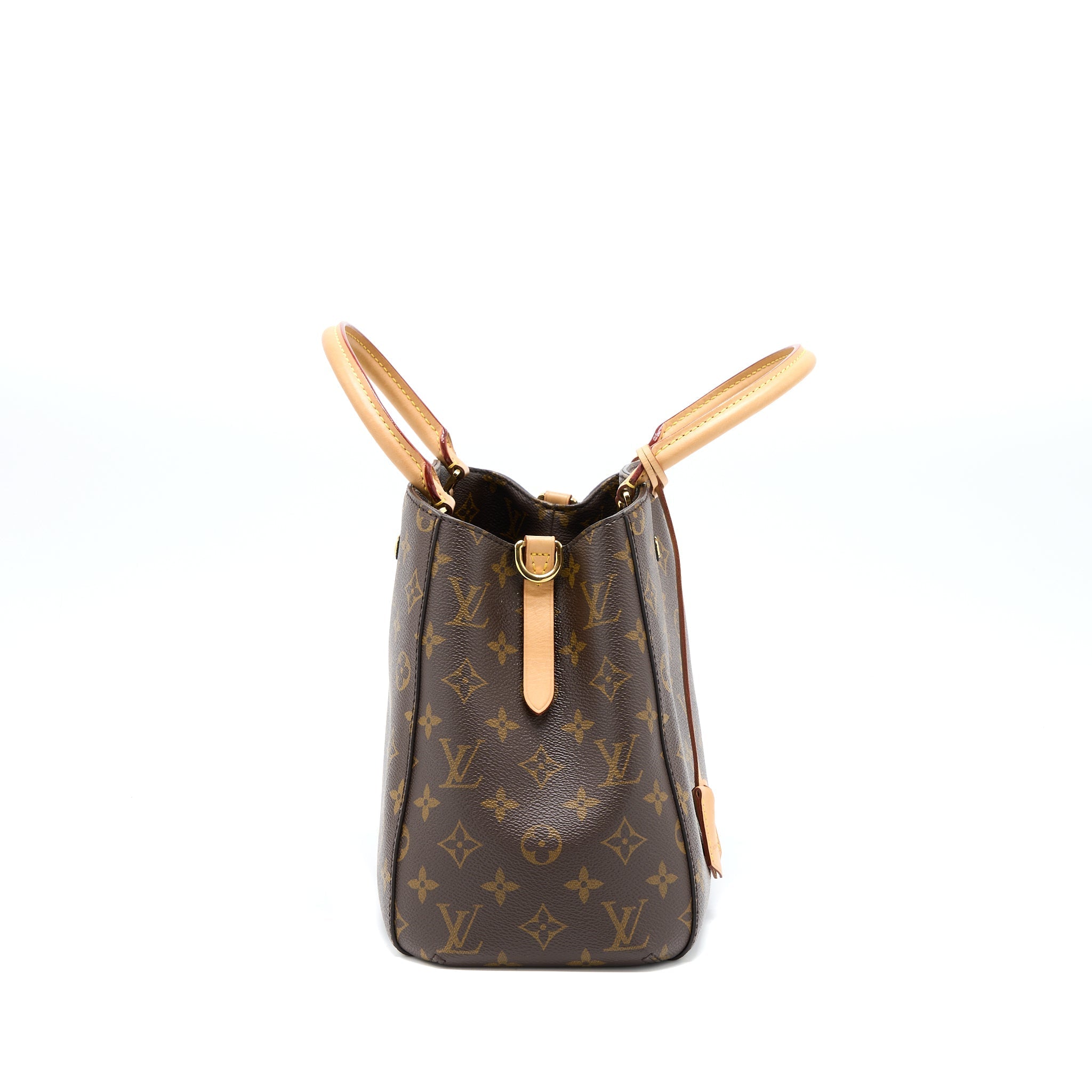 louis-vuitton-montaigne-mm-monogram-canvas-ghw