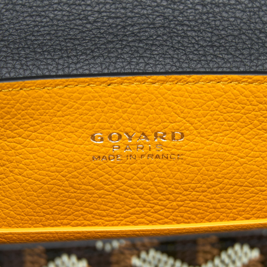 goyard-saigon-mini-goyardline-canvas-black-multicolour-shw