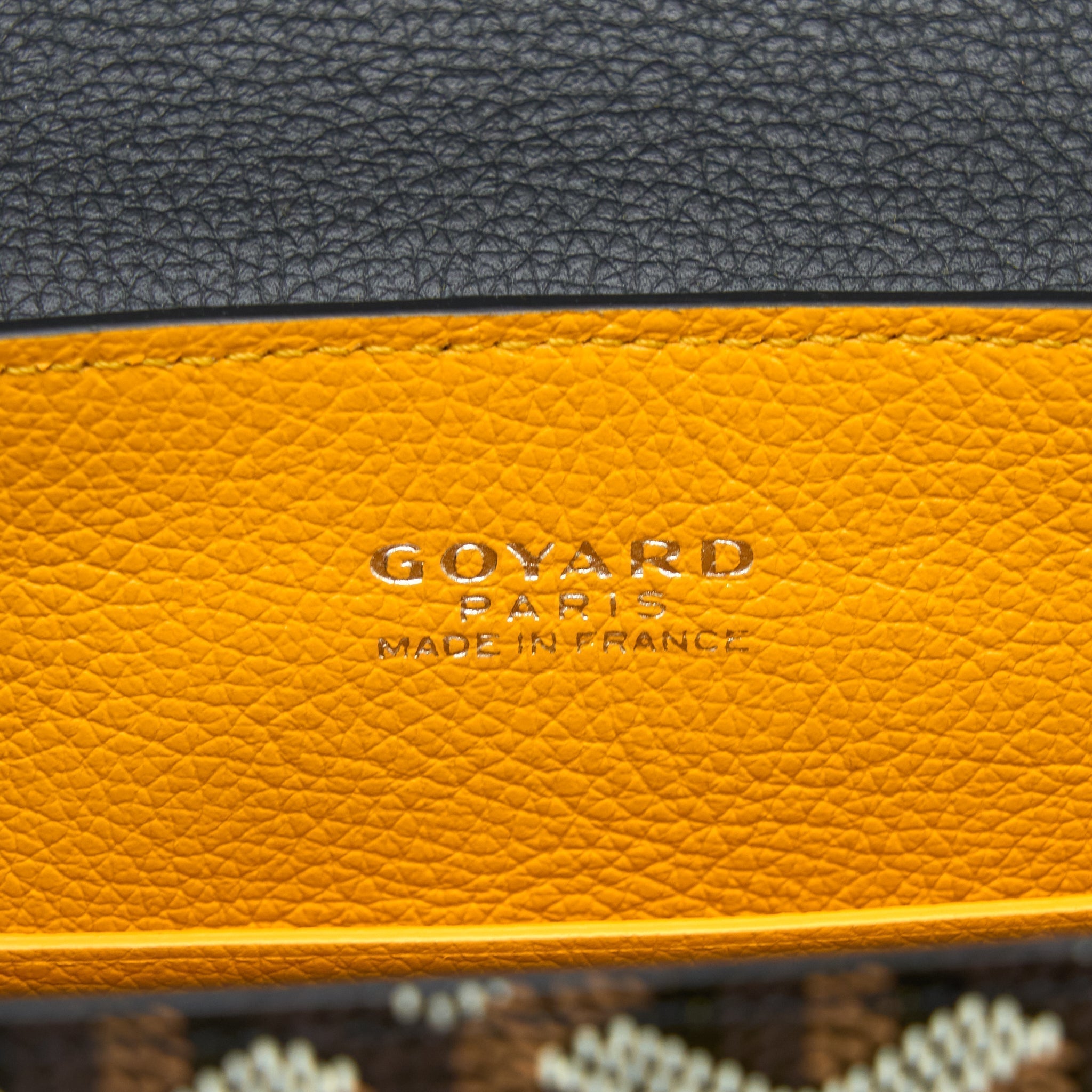 goyard-saigon-mini-goyardline-canvas-black-multicolour-shw