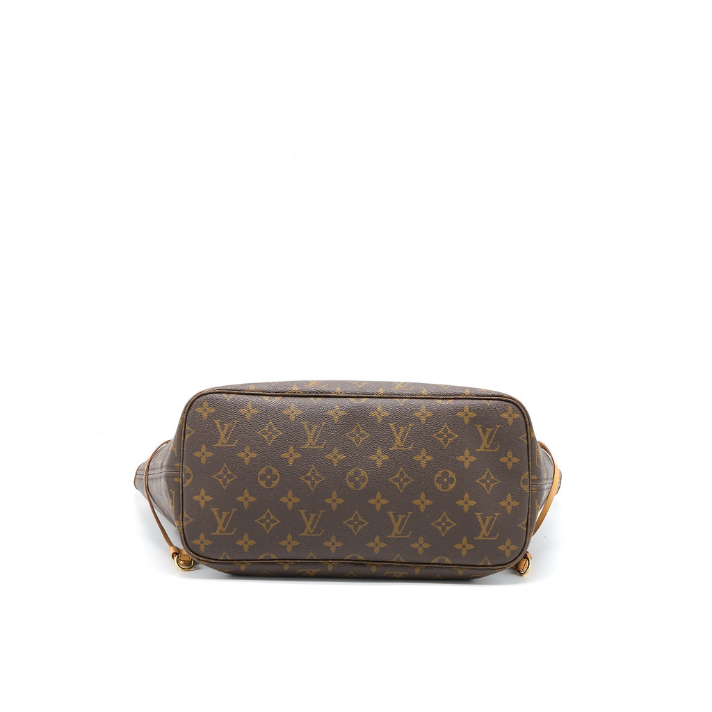 louis-vuitton-neverfull-mm-monogram-canvas-ghw