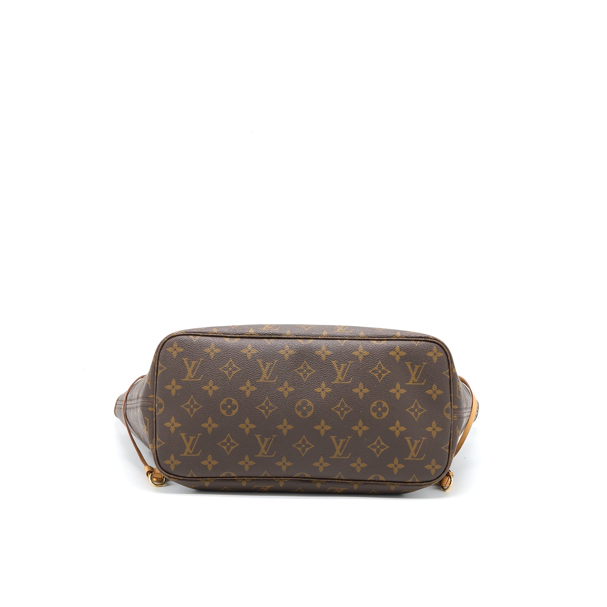 louis-vuitton-neverfull-mm-monogram-canvas-ghw