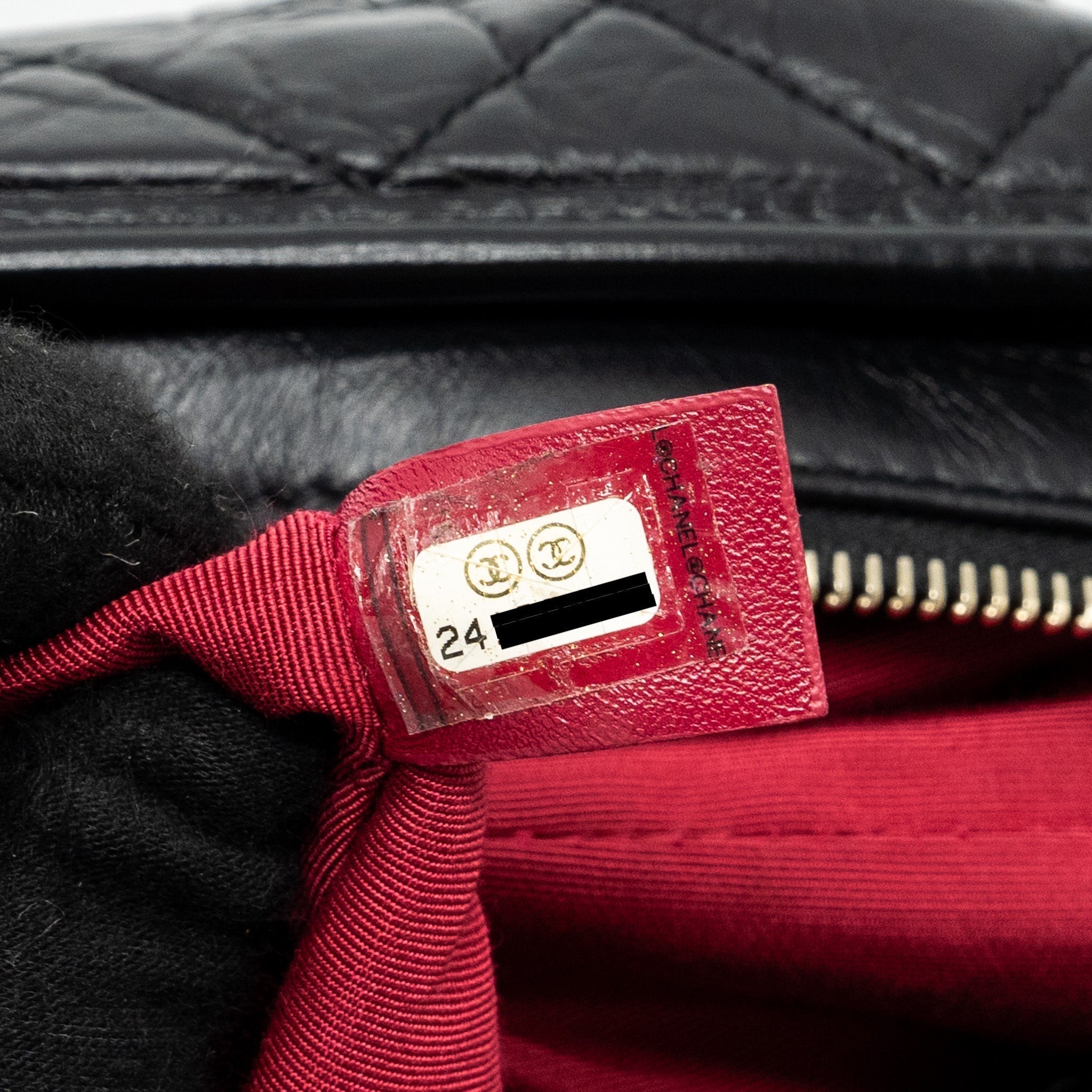 chanel-large-gabrielle-hobo-bag-calfskin-black-multicolour-hardware-1