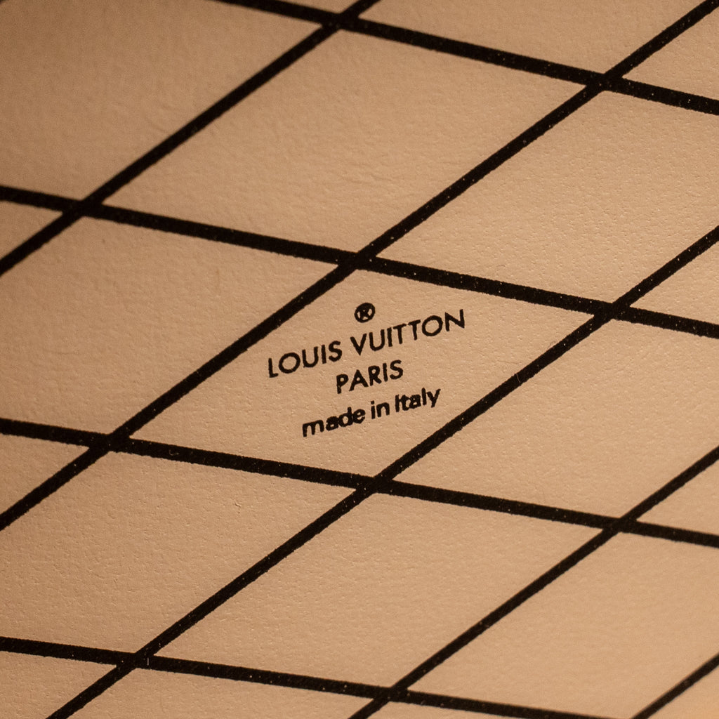 louis-vuitton-petite-boite-chapeau-monogram-canvas-ghw-7