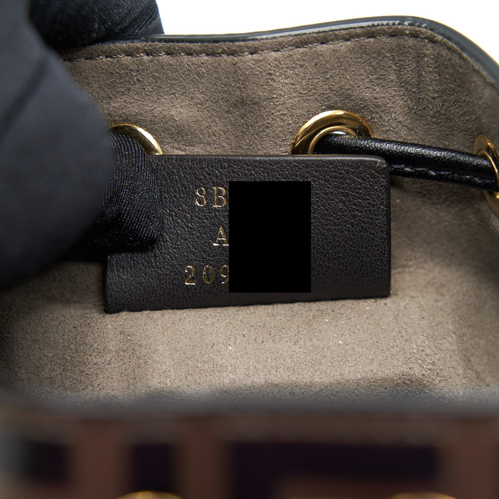 fendi-mon-tresor-mini-bucket-bag