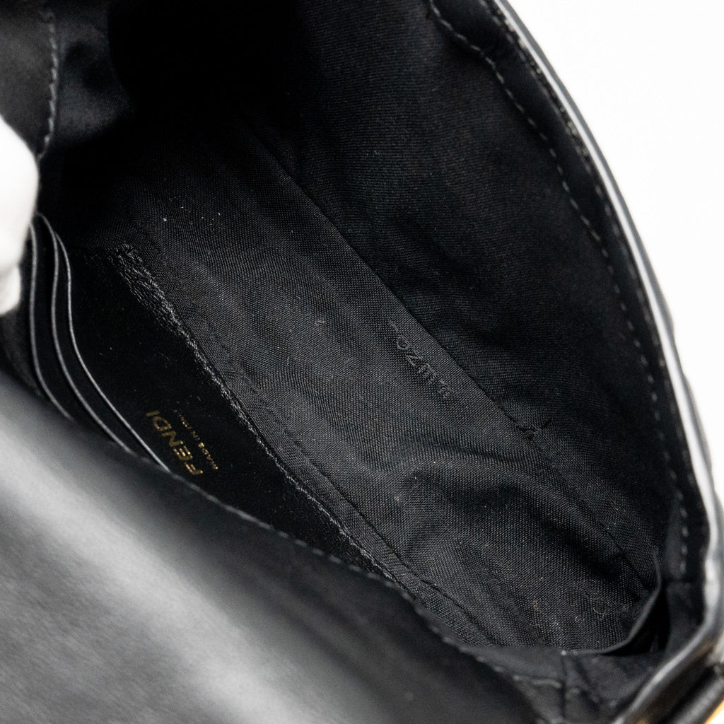 fendi-mini-baguette-bag-ff-motif-nappa-leather-black-ghw