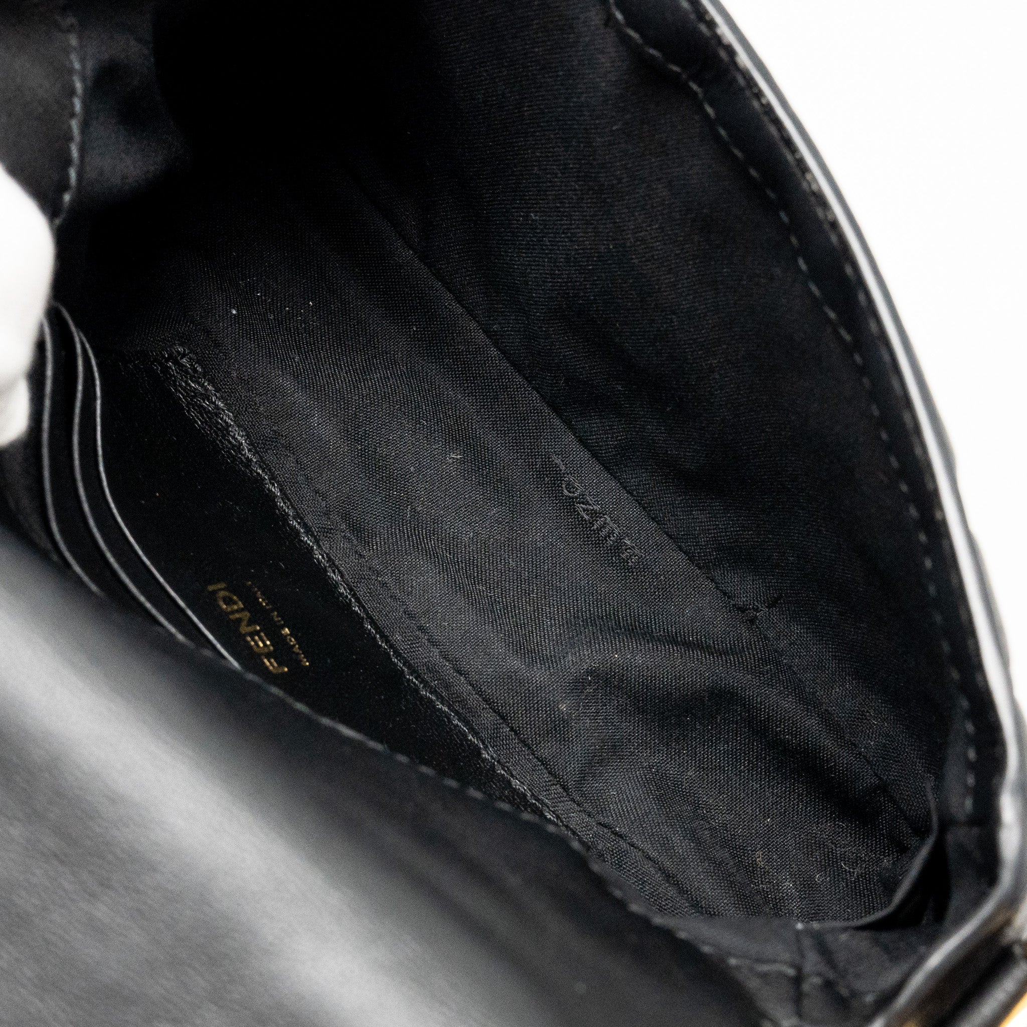 fendi-mini-baguette-bag-ff-motif-nappa-leather-black-ghw