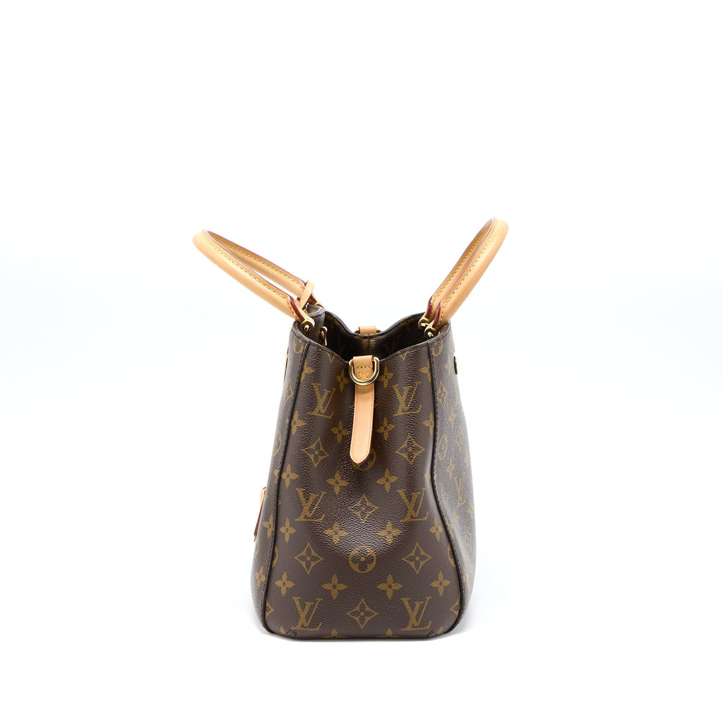 louis-vuitton-montaigne-mm-monogram-canvas-ghw