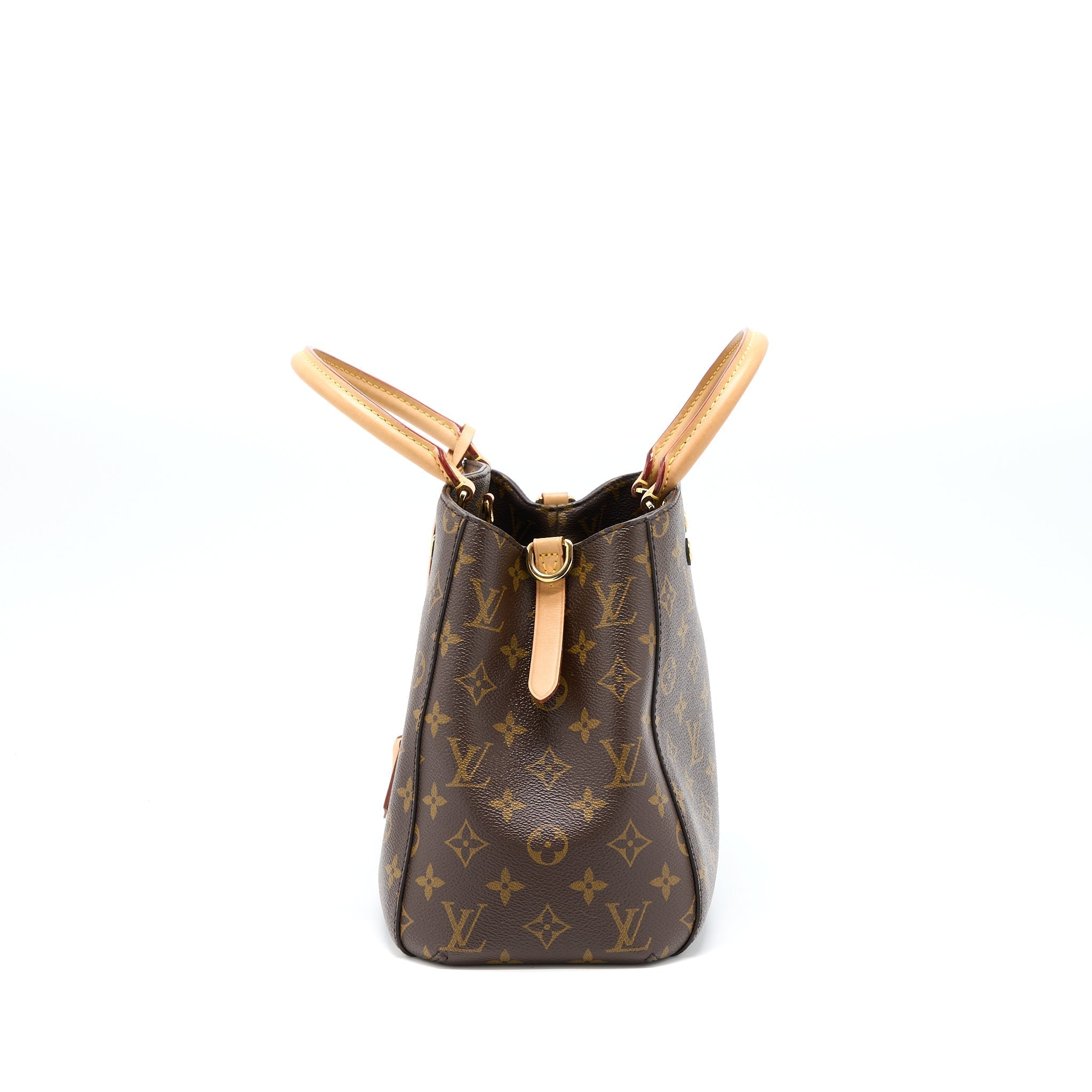 louis-vuitton-montaigne-mm-monogram-canvas-ghw