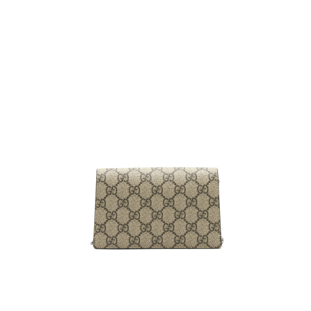 gucci-dionysus-gg-supreme-super-mini-crossbody-bag-beige