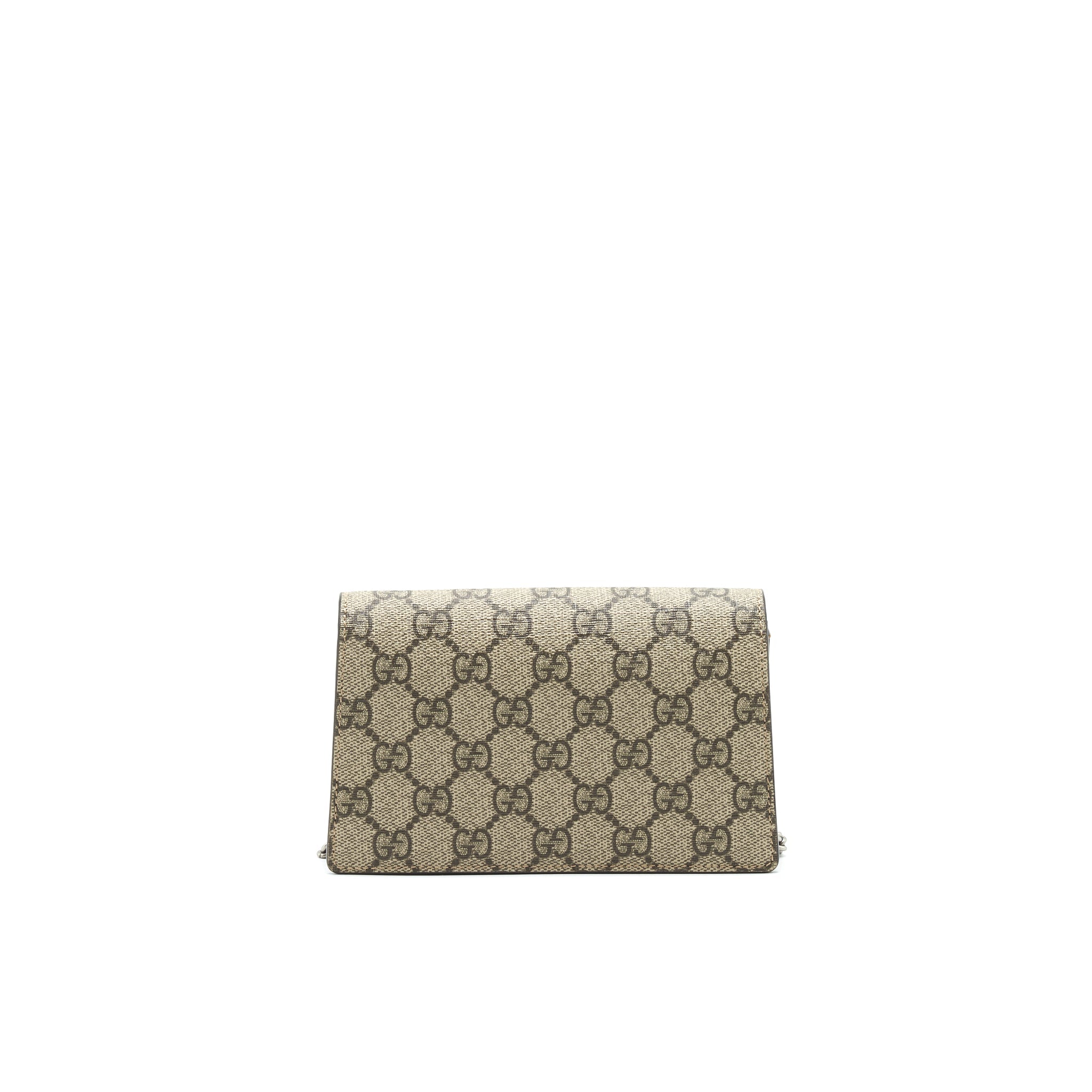 gucci-dionysus-gg-supreme-super-mini-crossbody-bag-beige