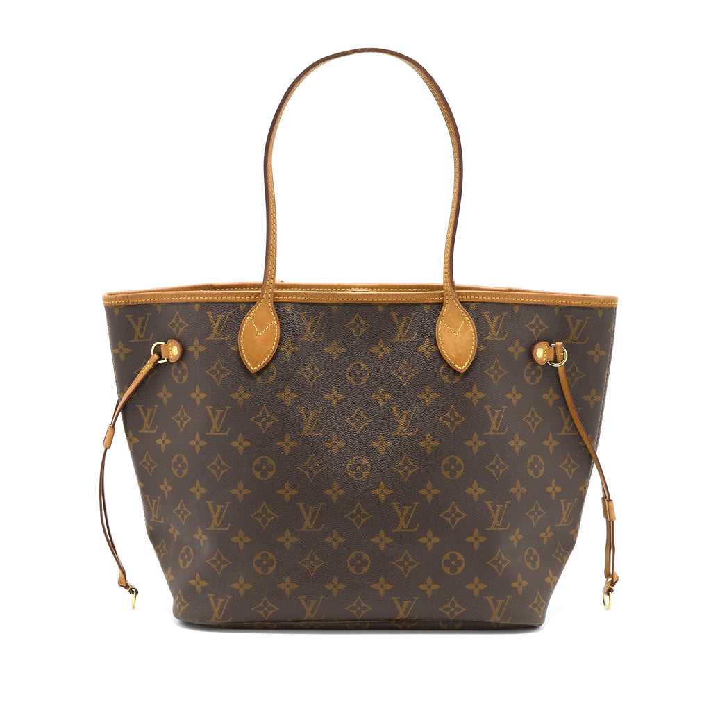 louis-vuitton-vintage-neverfull-mm-monogram-canvas-ghw