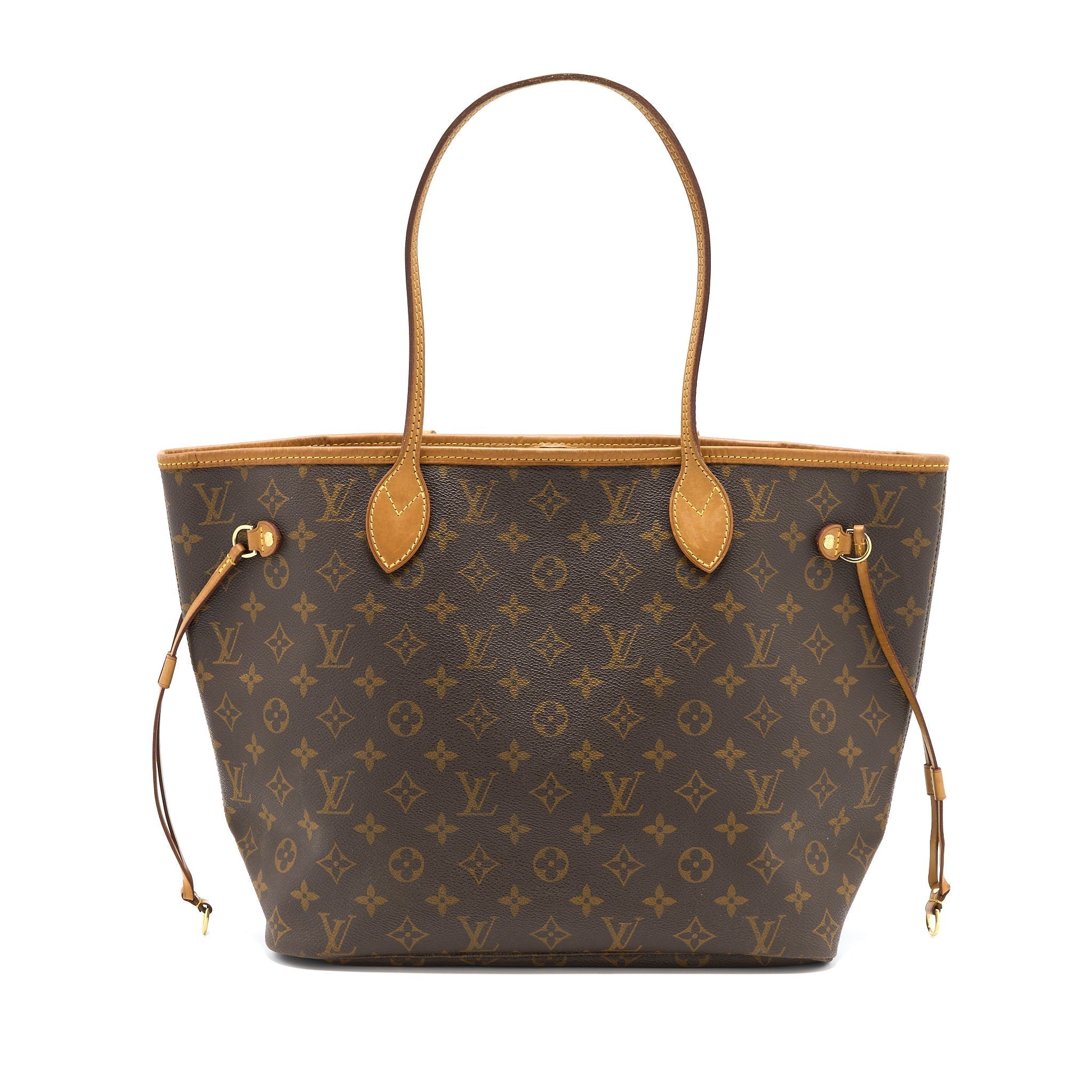 louis-vuitton-vintage-neverfull-mm-monogram-canvas-ghw