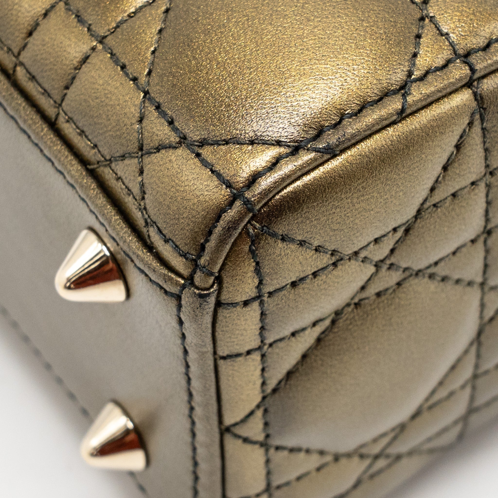 dior-small-lady-dior-lambskin-black-gold-lghw