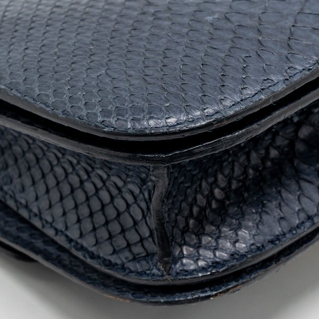 celine-medium-classic-box-bag-python-navy-ghw