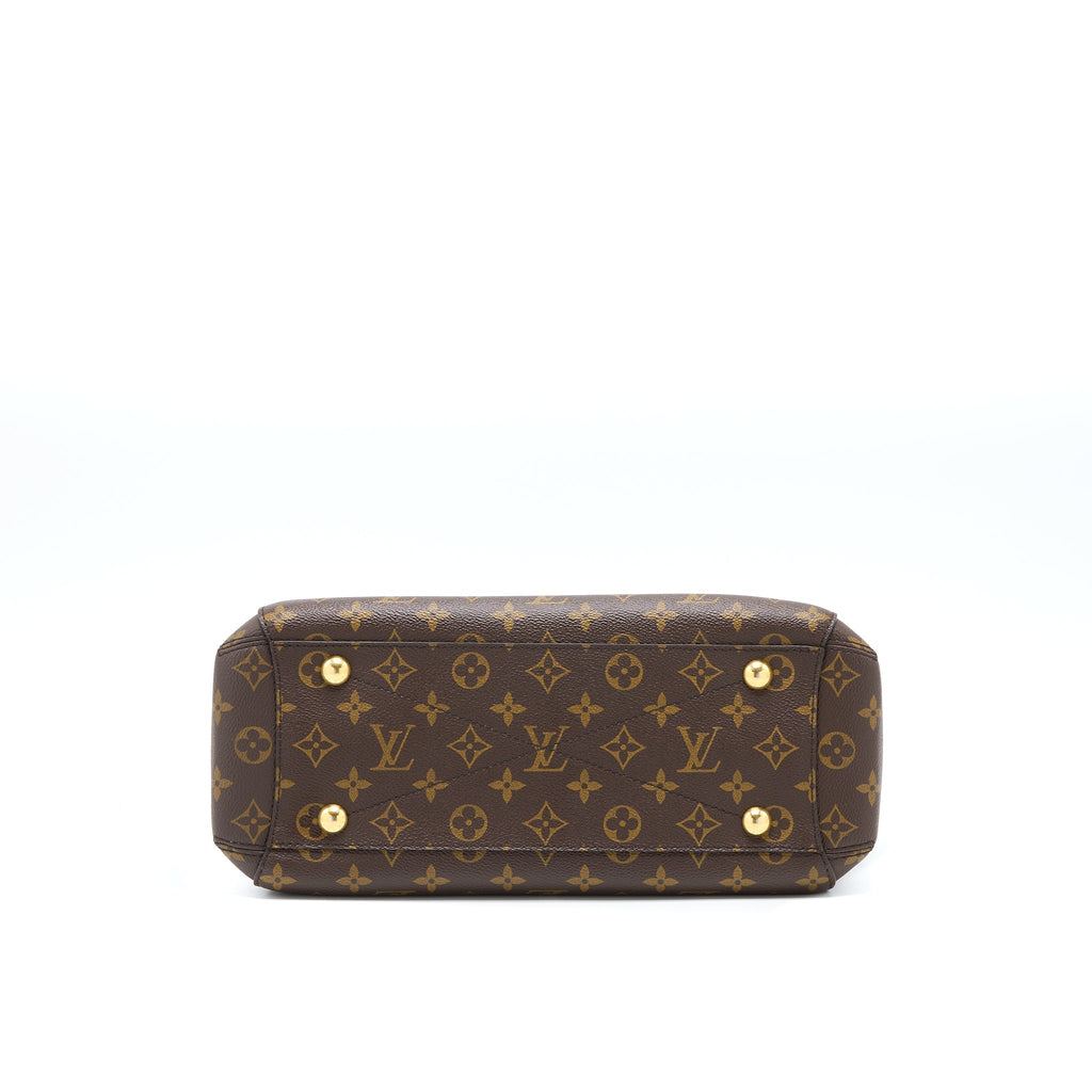 louis-vuitton-montaigne-mm-monogram-canvas-ghw