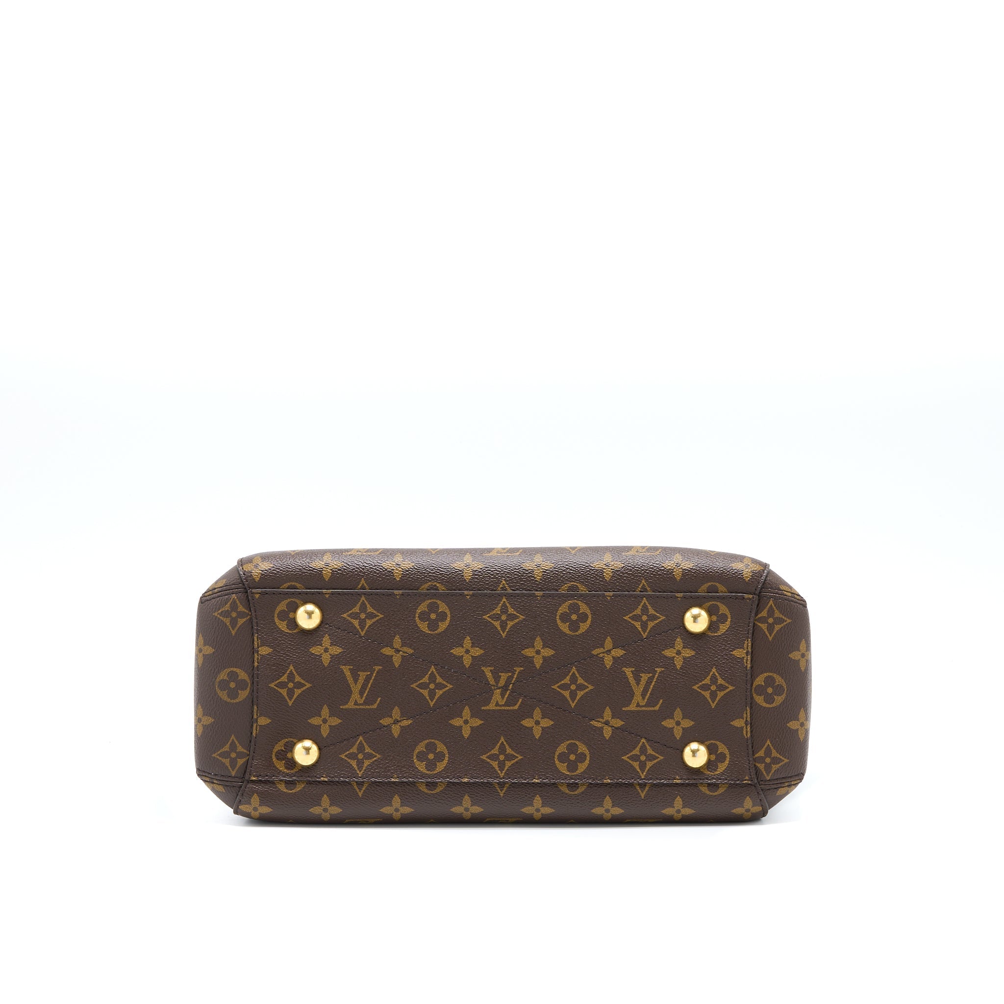 louis-vuitton-montaigne-mm-monogram-canvas-ghw