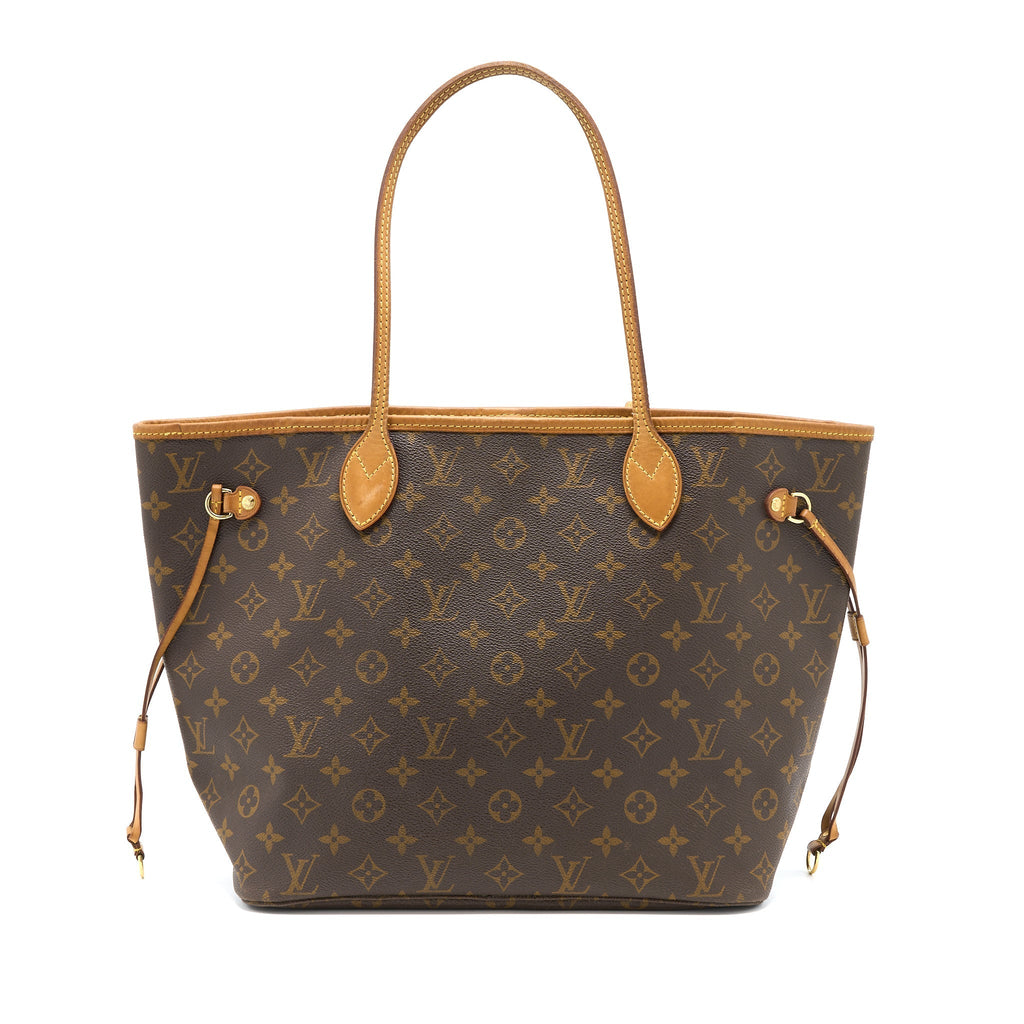louis-vuitton-vintage-neverfull-mm-monogram-canvas-ghw