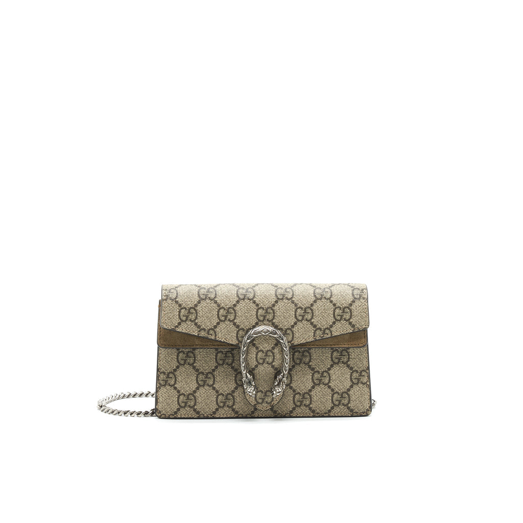 gucci-dionysus-gg-supreme-super-mini-crossbody-bag-beige
