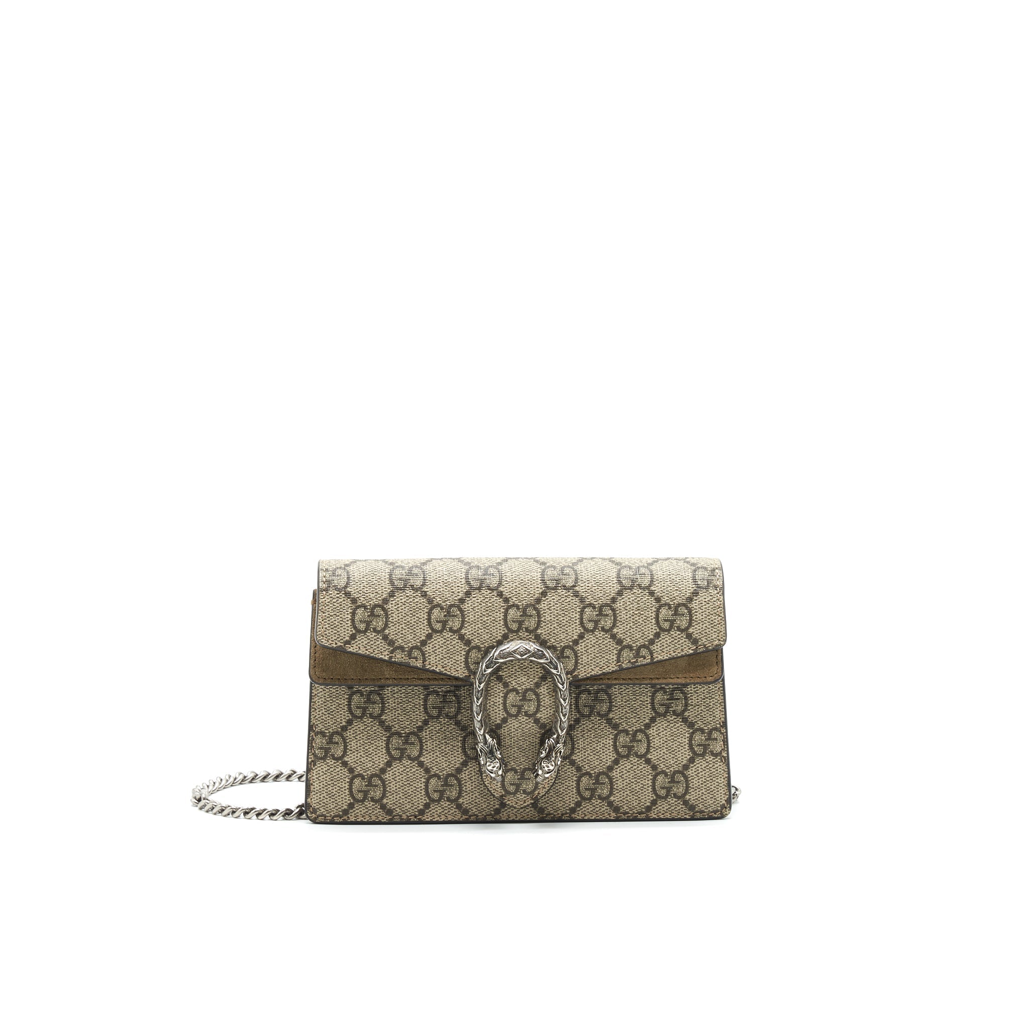 gucci-dionysus-gg-supreme-super-mini-crossbody-bag-beige