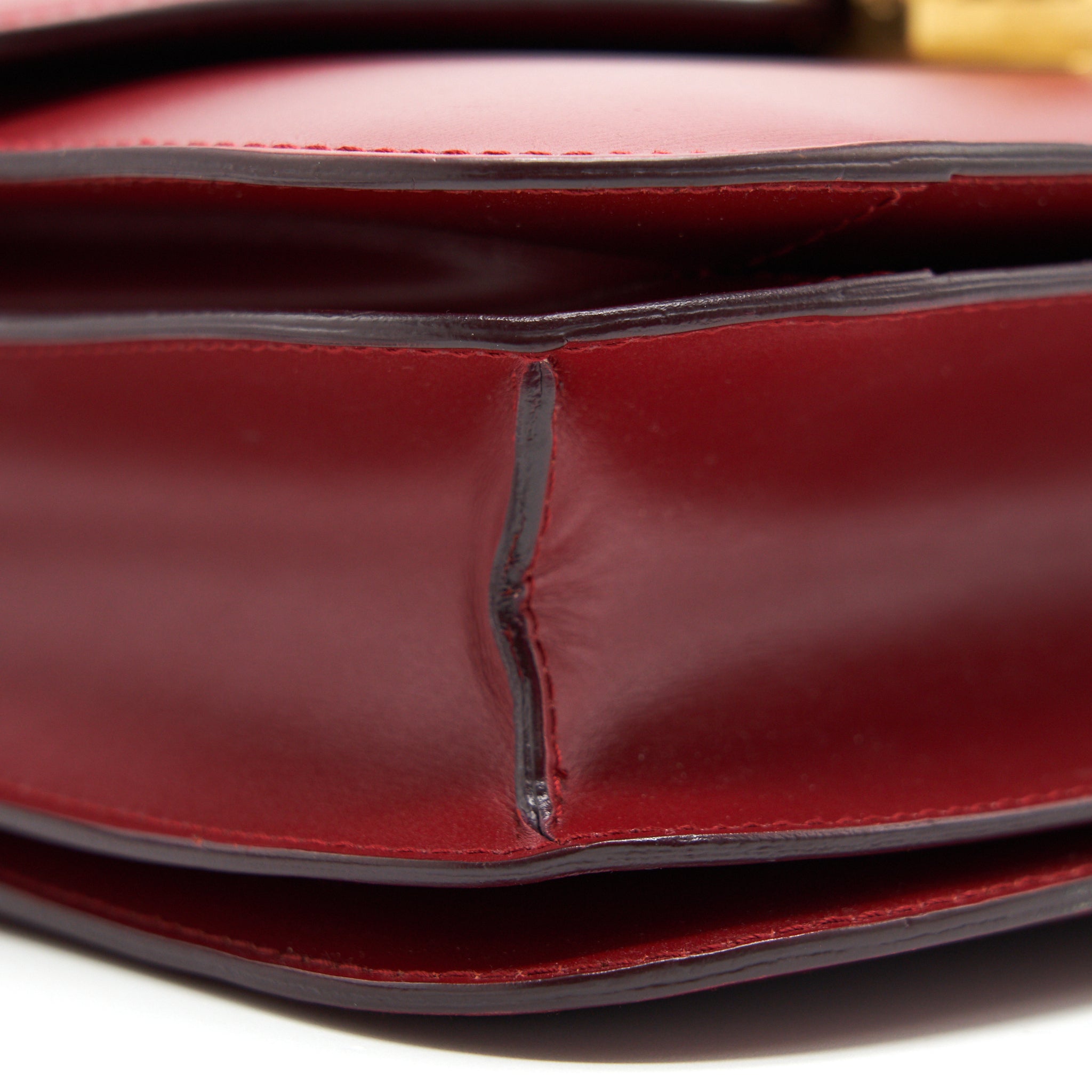 celine-medium-classic-bag-red-with-ghw