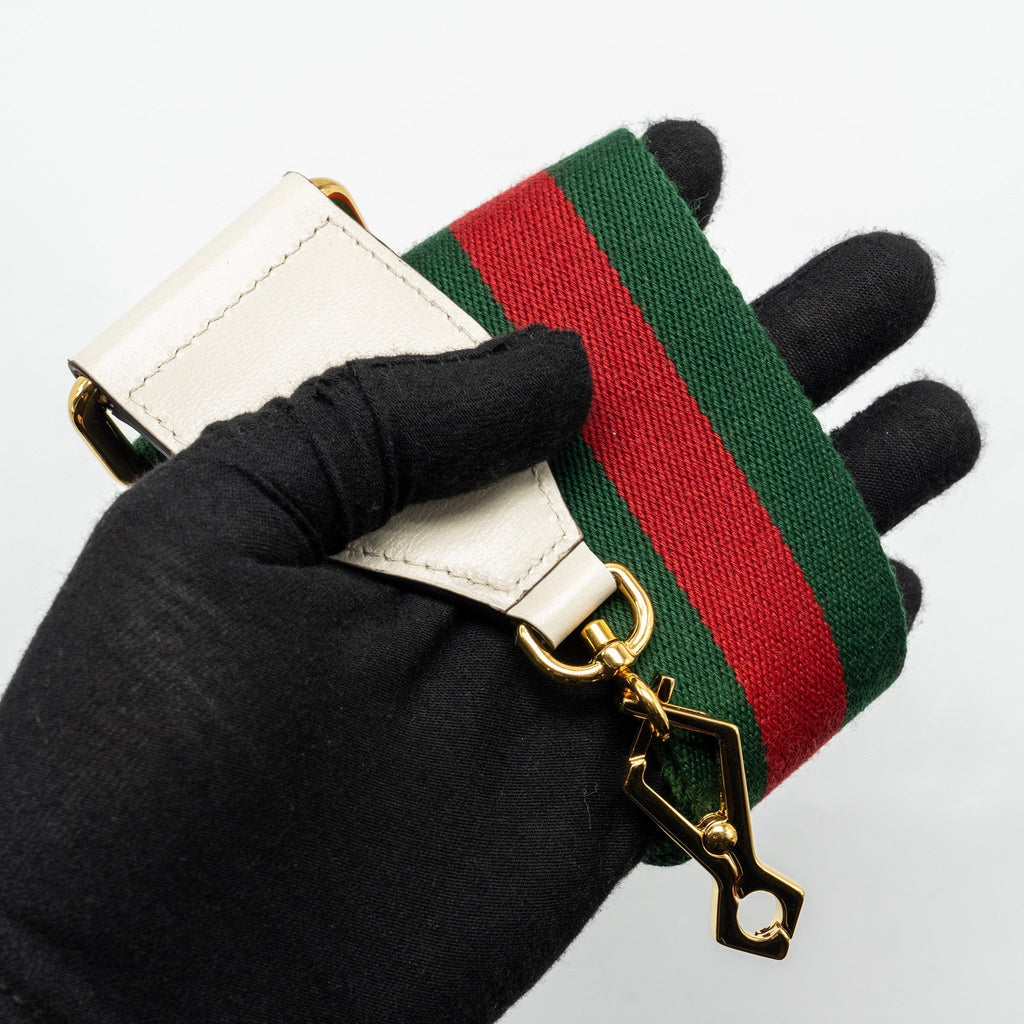gucci-mini-hoursebit-1955-bag-gg-supreme-canvas-leather-ghw