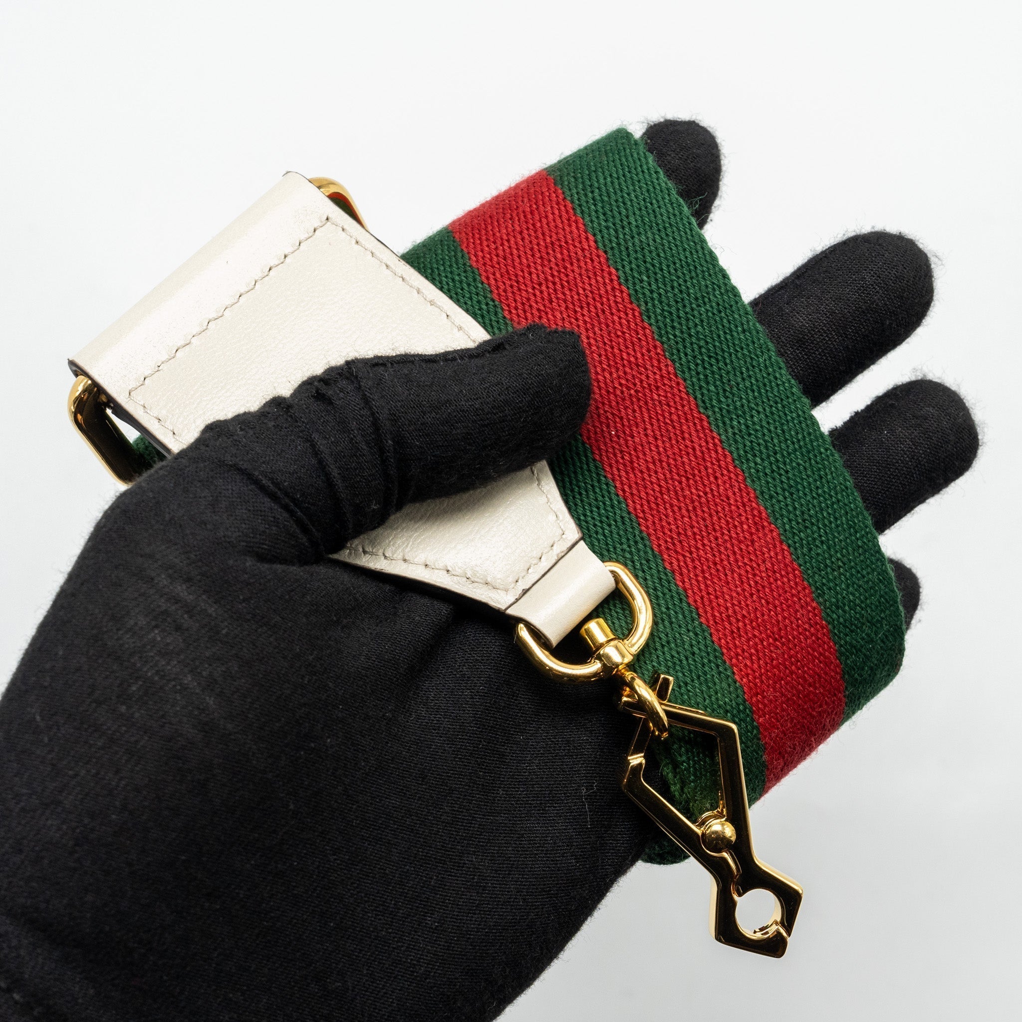 gucci-mini-hoursebit-1955-bag-gg-supreme-canvas-leather-ghw
