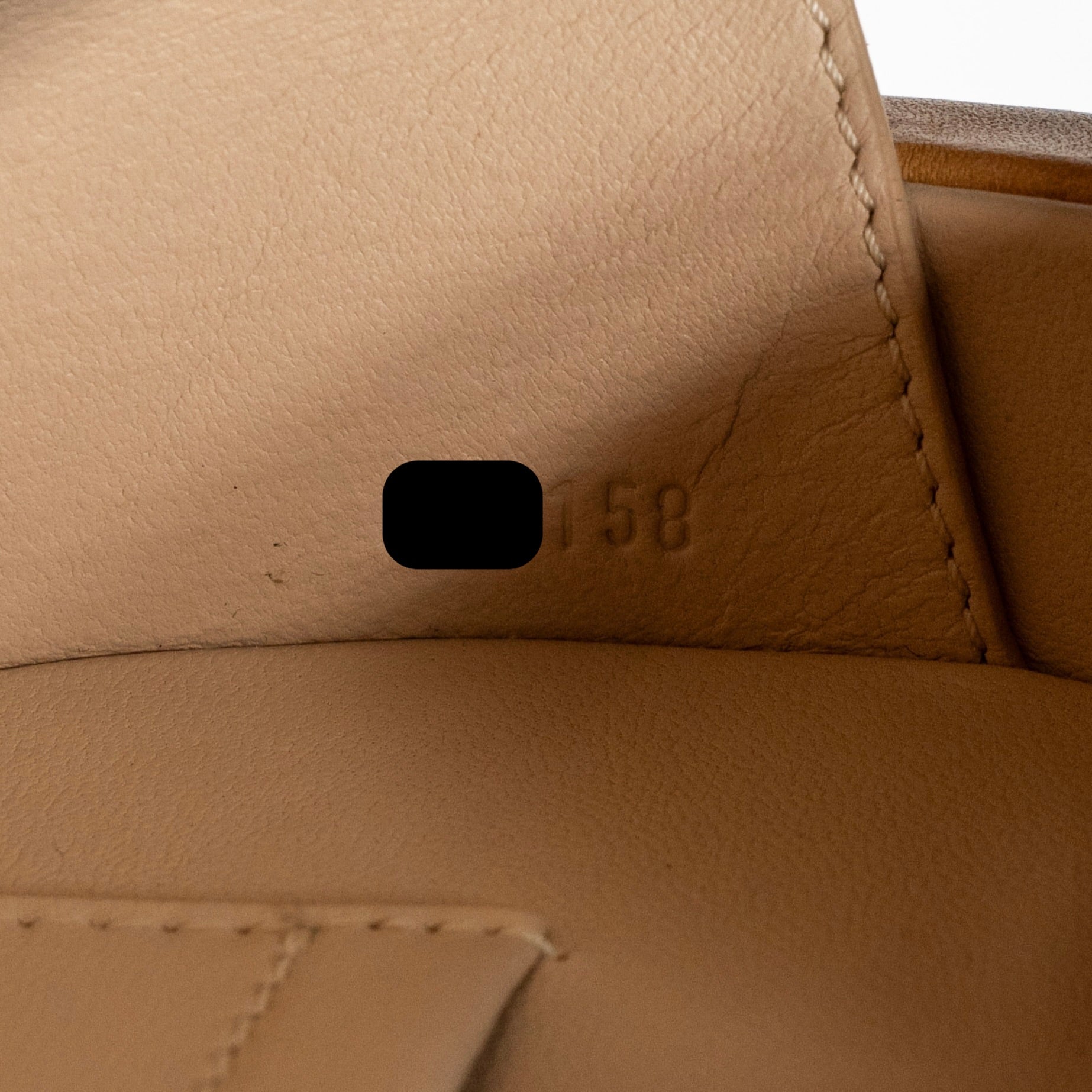 louis-vuitton-petite-boite-chapeau-monogram-canvas-ghw-7