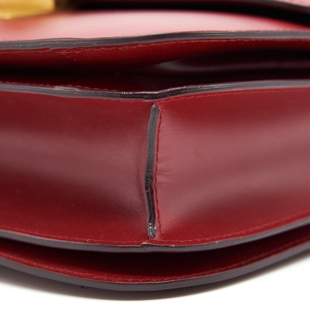 celine-medium-classic-bag-red-with-ghw