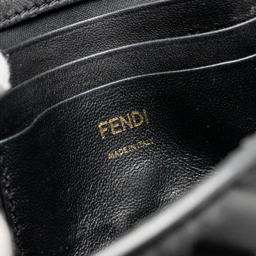 fendi-mini-baguette-bag-ff-motif-nappa-leather-black-ghw