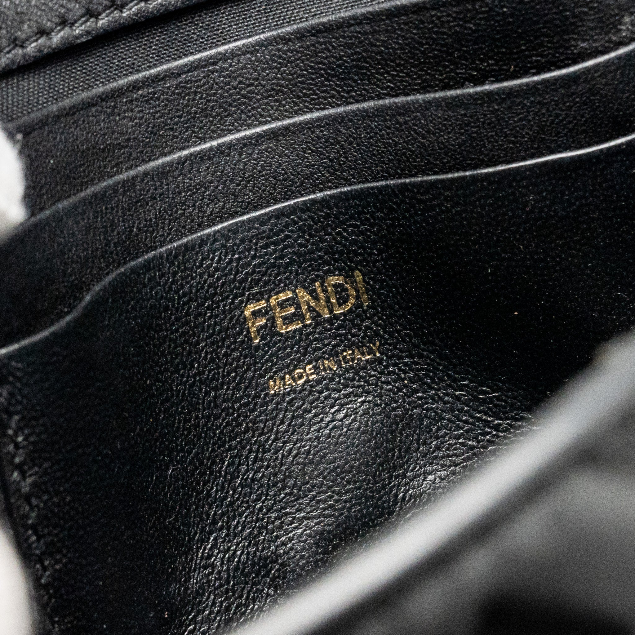 fendi-mini-baguette-bag-ff-motif-nappa-leather-black-ghw