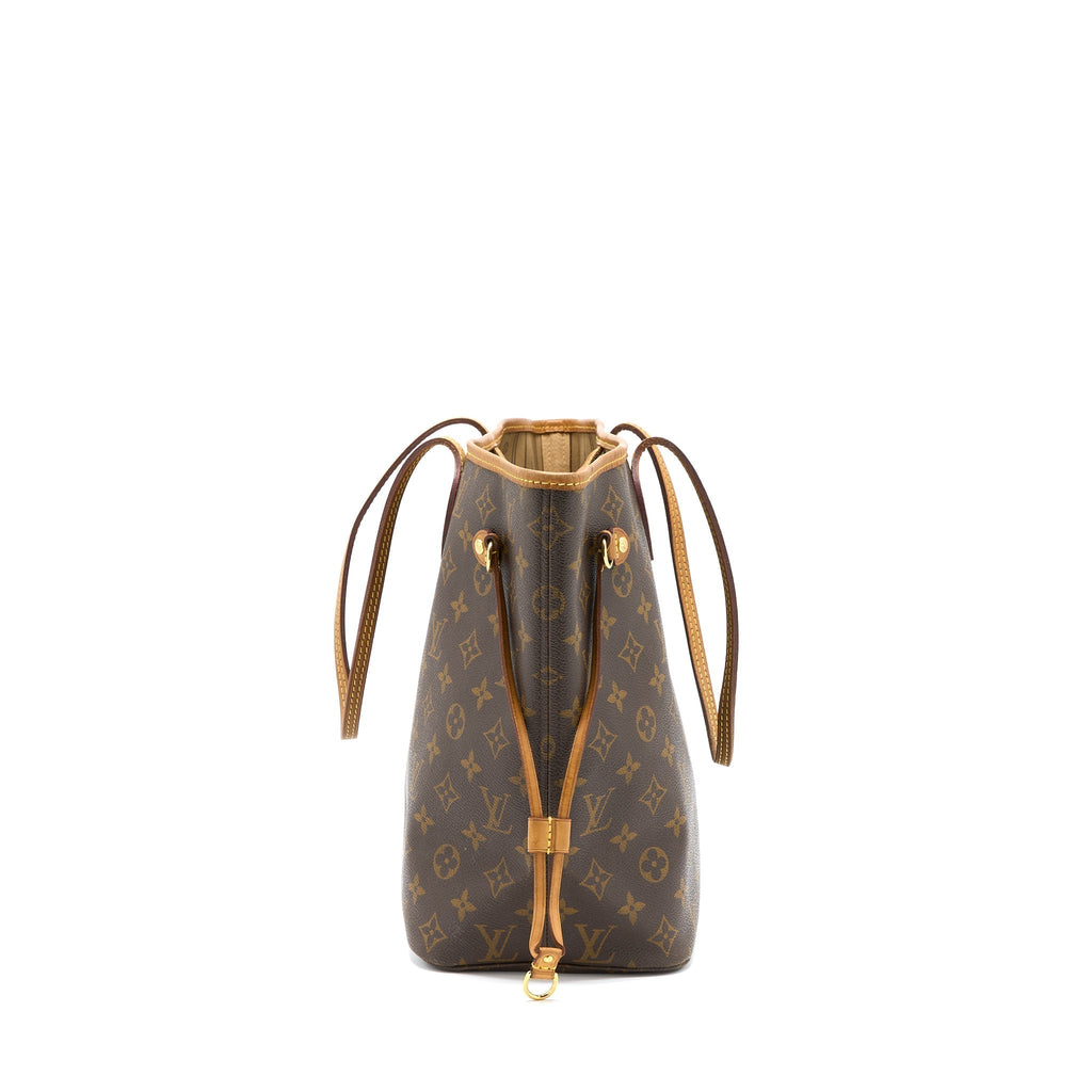 louis-vuitton-vintage-neverfull-mm-monogram-canvas-ghw