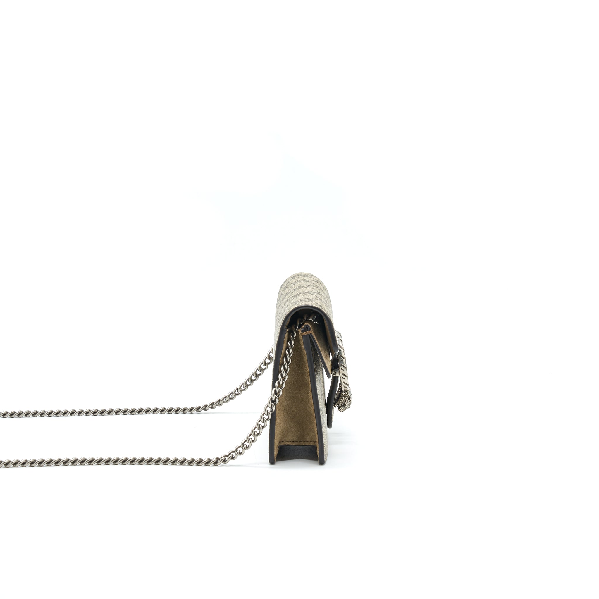 gucci-dionysus-gg-supreme-super-mini-crossbody-bag-beige
