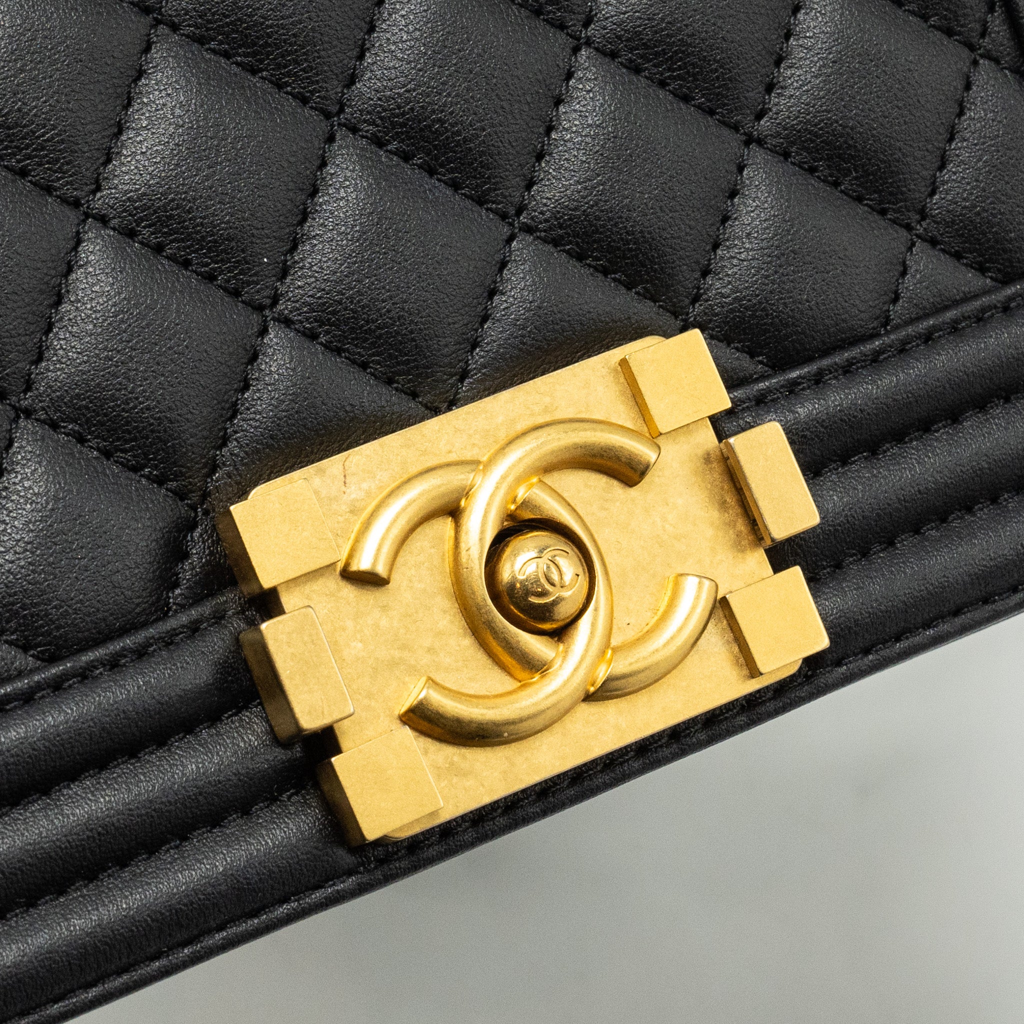 chanel-small-boy-bag-calfskin-black-ghw-microchip-copy-1