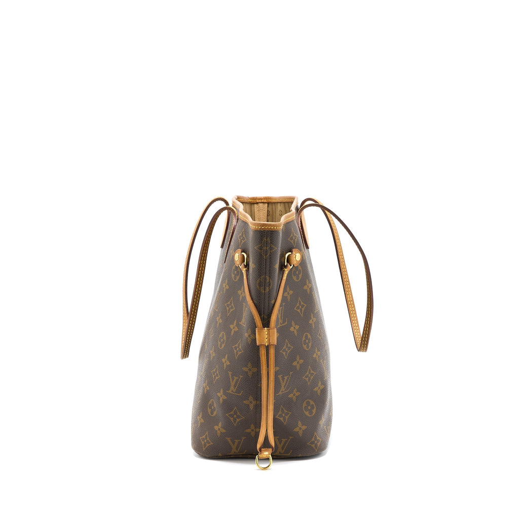 louis-vuitton-vintage-neverfull-mm-monogram-canvas-ghw