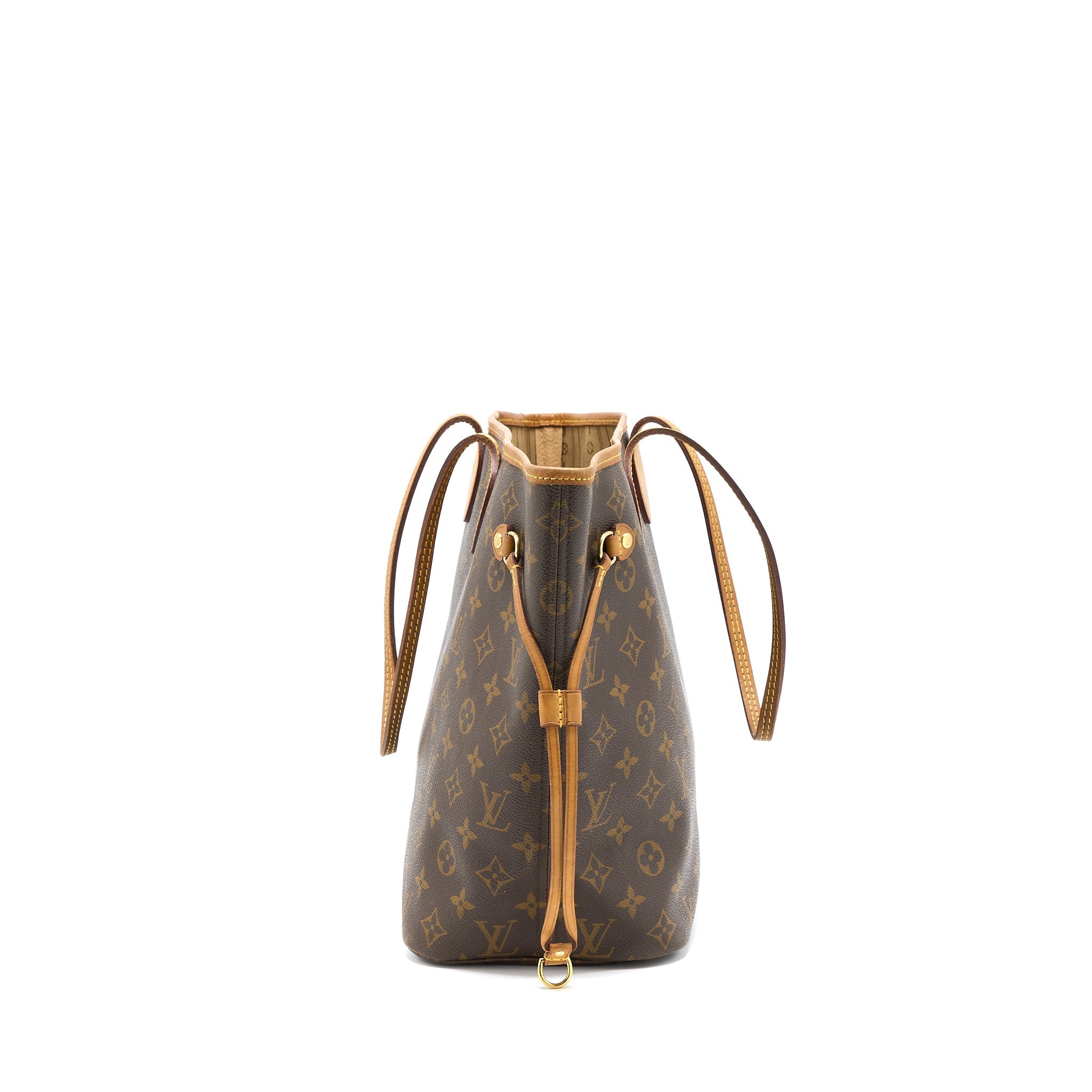 louis-vuitton-vintage-neverfull-mm-monogram-canvas-ghw