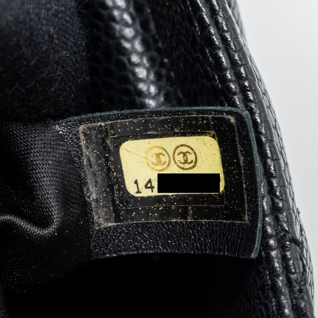 chanel-grand-shopping-tote-bag-pm-caviar-black-ghw